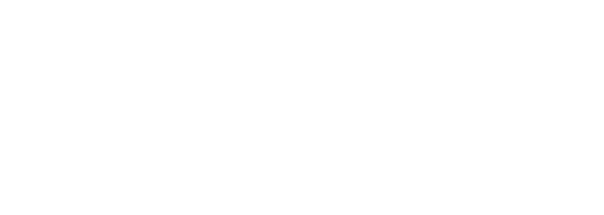 Tehnički pregled
